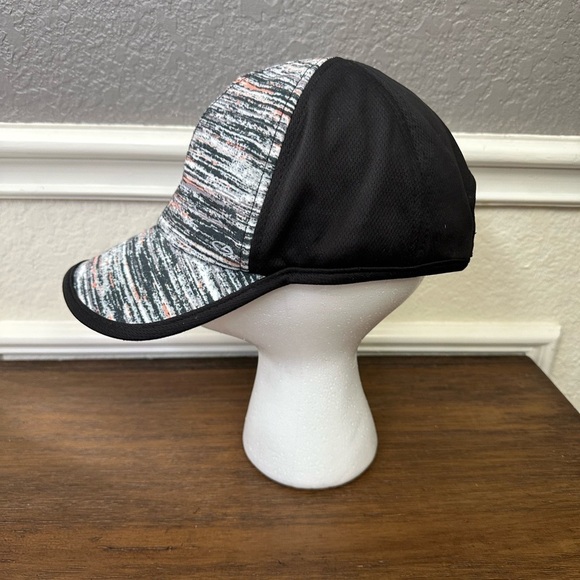 Champion Multicolor Baseball Hat - Picture 1 of 4